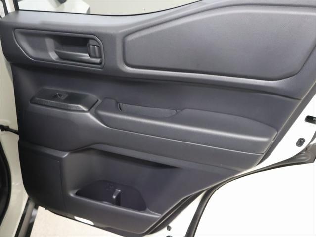 new 2025 Toyota Land Cruiser car, priced at $58,250
