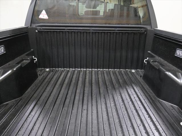 new 2025 Toyota Tacoma car, priced at $45,894