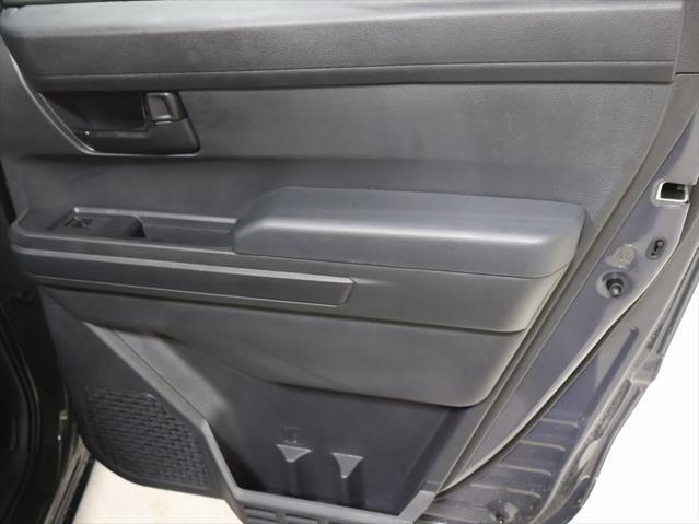 new 2025 Toyota Tacoma car, priced at $45,894
