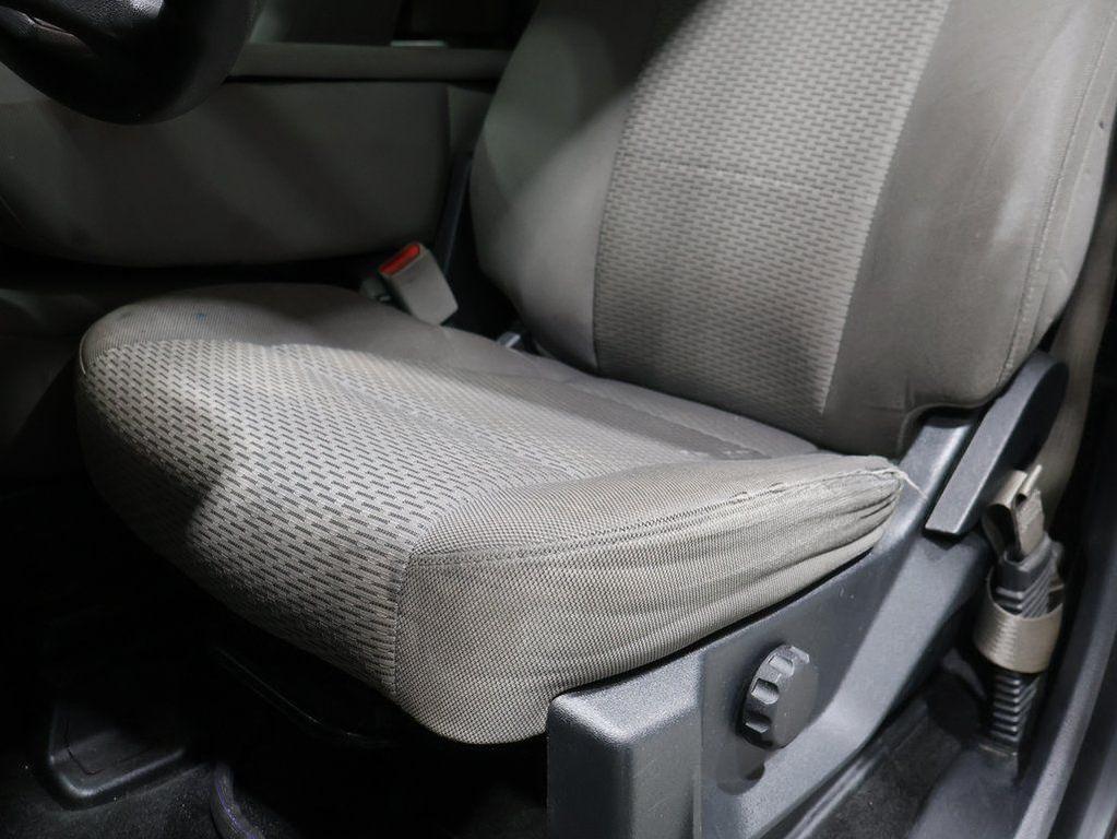 used 2016 Ford F-150 car, priced at $19,770