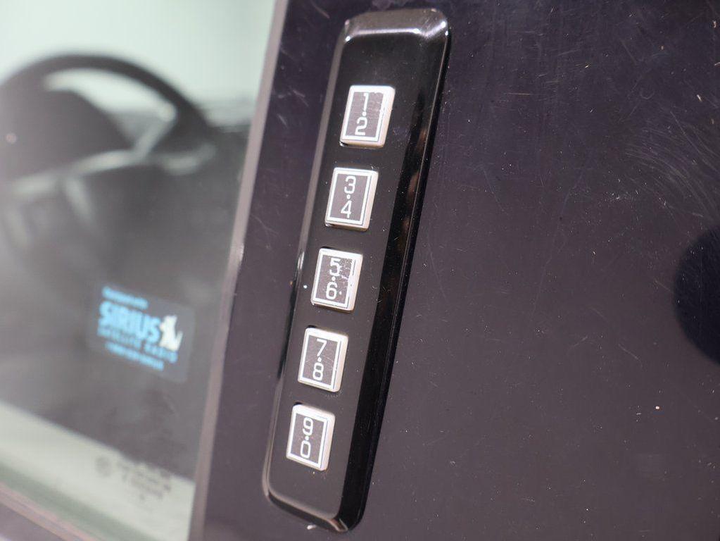 used 2016 Ford F-150 car, priced at $19,770