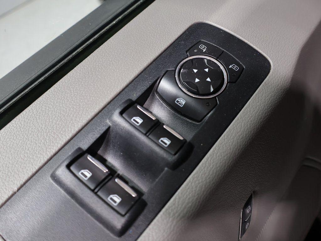 used 2016 Ford F-150 car, priced at $19,770