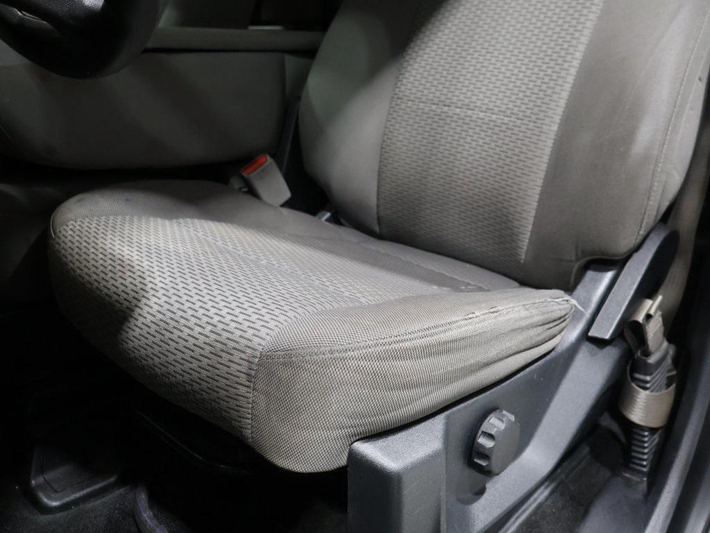 used 2016 Ford F-150 car, priced at $20,985