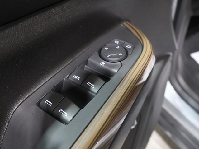 used 2023 GMC Acadia car, priced at $30,973