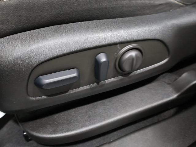used 2023 GMC Acadia car, priced at $30,973