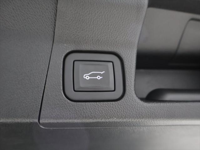 used 2023 GMC Acadia car, priced at $30,973