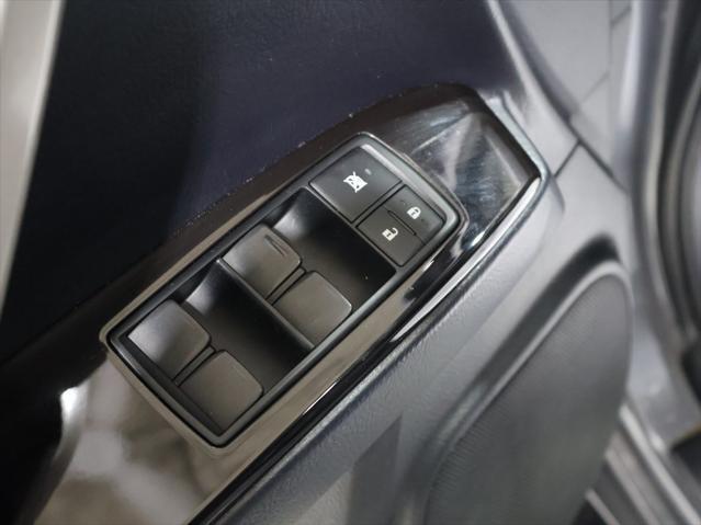 used 2017 Lexus GX 460 car, priced at $28,489