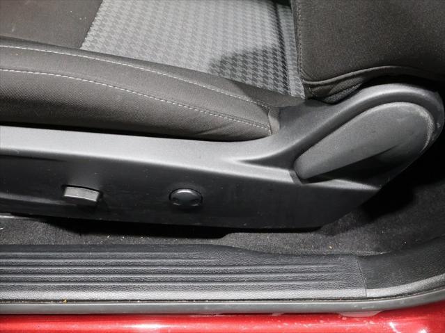 used 2023 Dodge Challenger car, priced at $30,239