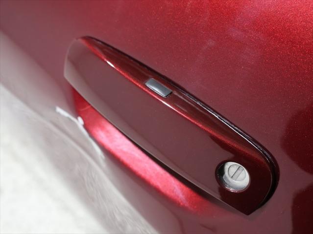 used 2023 Dodge Challenger car, priced at $30,239