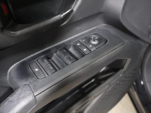 new 2025 Toyota Tacoma car, priced at $45,705