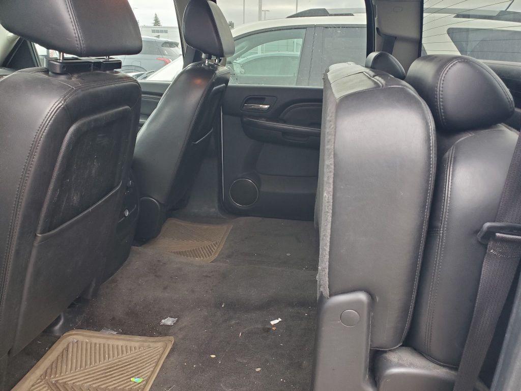 used 2009 GMC Sierra 1500 car, priced at $6,500