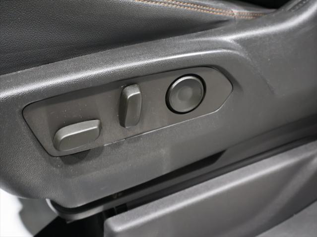 used 2022 GMC Sierra 1500 car, priced at $47,965