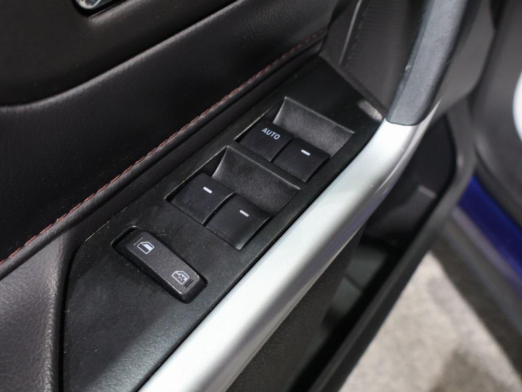 used 2013 Ford Edge car, priced at $8,876