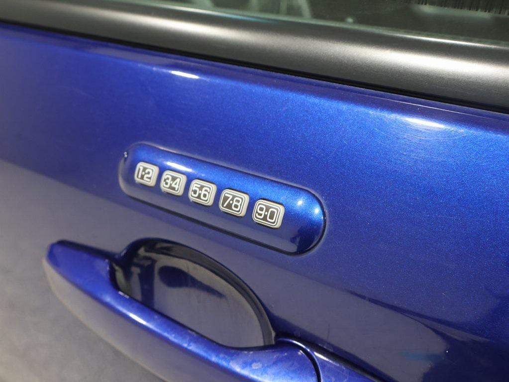 used 2013 Ford Edge car, priced at $8,876