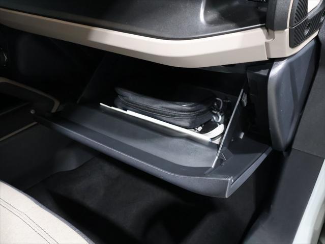 used 2022 Ford Bronco car, priced at $34,774
