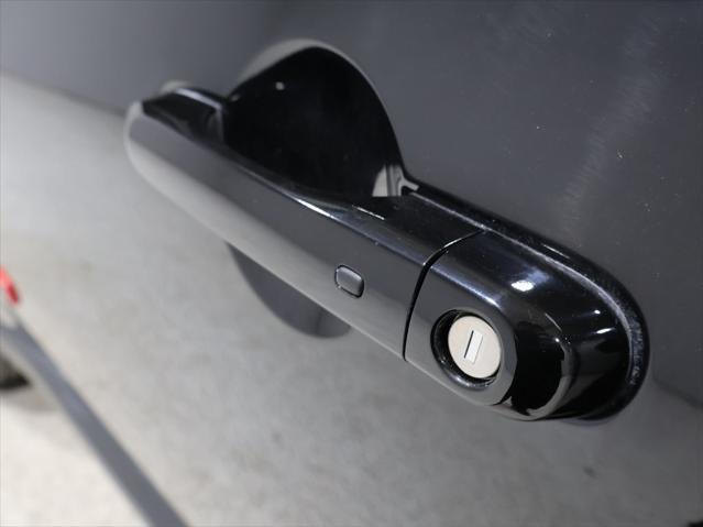 used 2023 Jeep Renegade car, priced at $24,576
