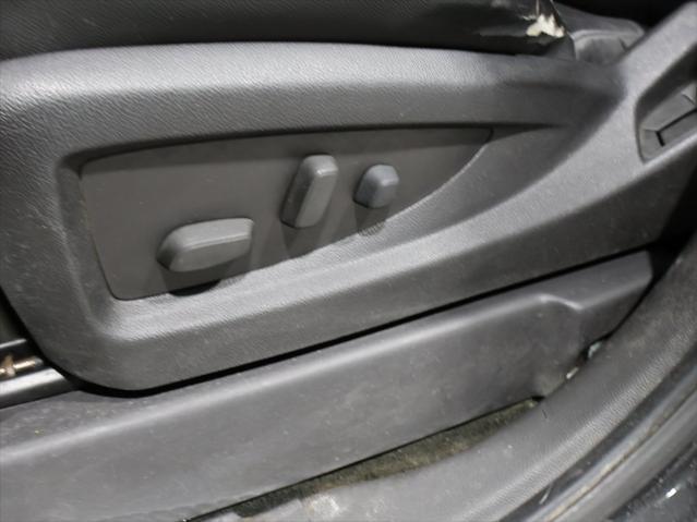 used 2016 Chevrolet Silverado 1500 car, priced at $18,988