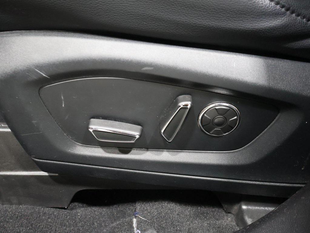 used 2020 Ford Explorer car, priced at $29,690