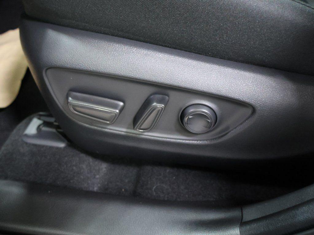 new 2025 Toyota RAV4 Hybrid car, priced at $38,079