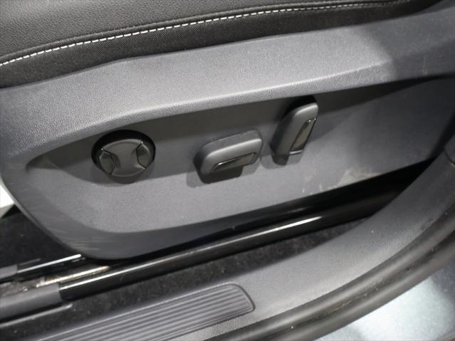 used 2024 Volkswagen Taos car, priced at $26,052