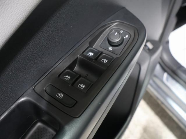 used 2024 Volkswagen Taos car, priced at $26,052