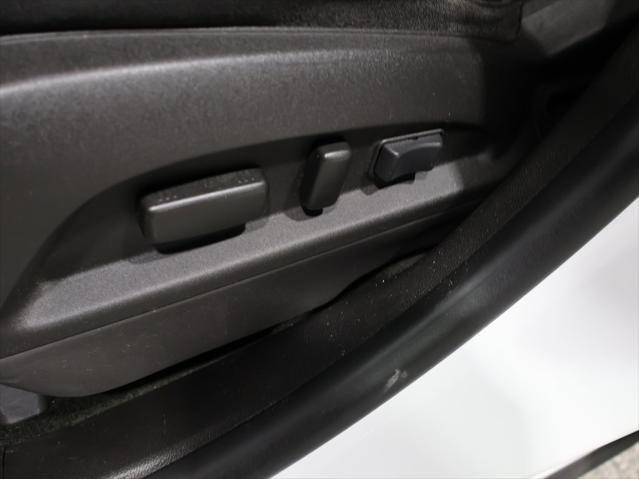 used 2014 Chevrolet Equinox car, priced at $9,298
