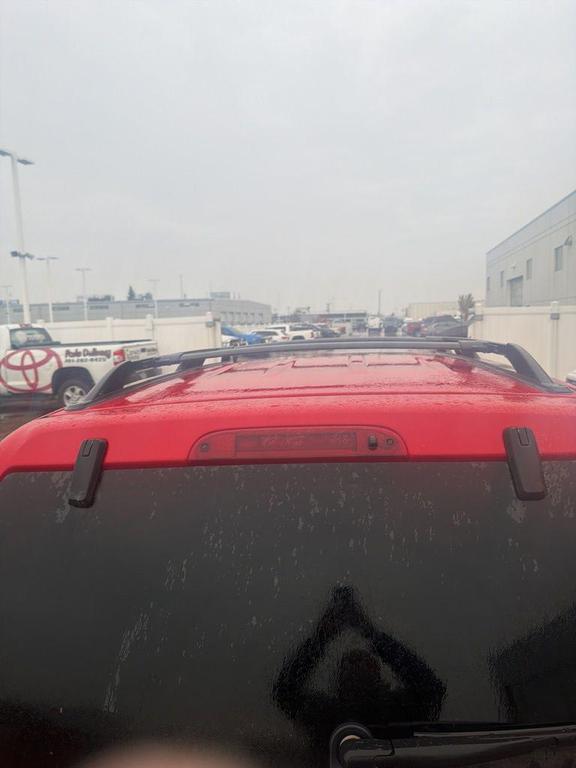 used 2009 Ford Escape car, priced at $2,500