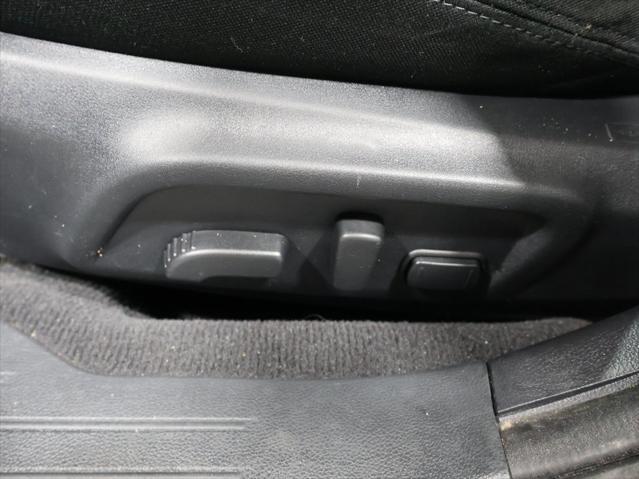 used 2016 Subaru Outback car, priced at $15,237