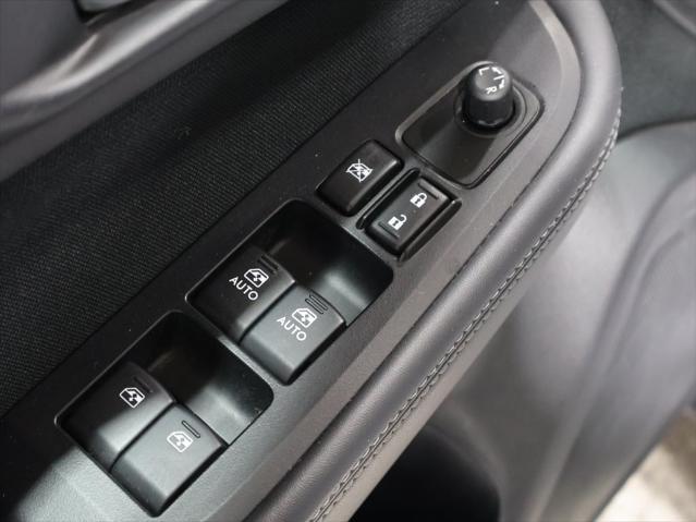 used 2016 Subaru Outback car, priced at $15,237
