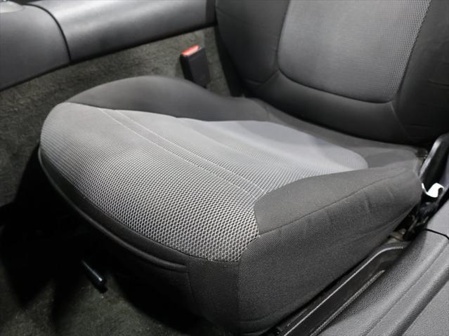 used 2006 Pontiac Solstice car, priced at $8,950