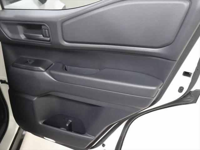 new 2025 Toyota Land Cruiser car, priced at $58,345