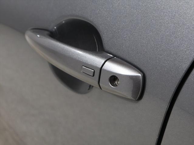 used 2023 Nissan Rogue car, priced at $24,925