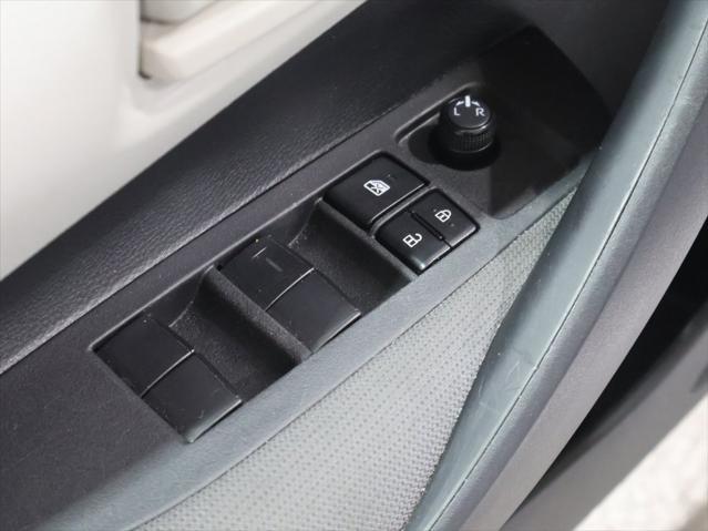 used 2023 Toyota Corolla car, priced at $20,264
