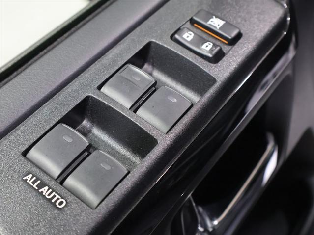 used 2023 Toyota 4Runner car, priced at $49,998