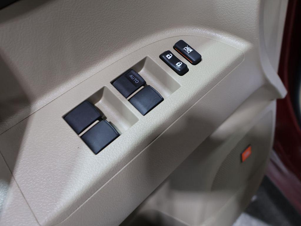 used 2010 Toyota Highlander car, priced at $11,513