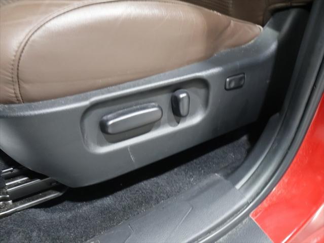 used 2023 Toyota Tacoma car, priced at $41,759