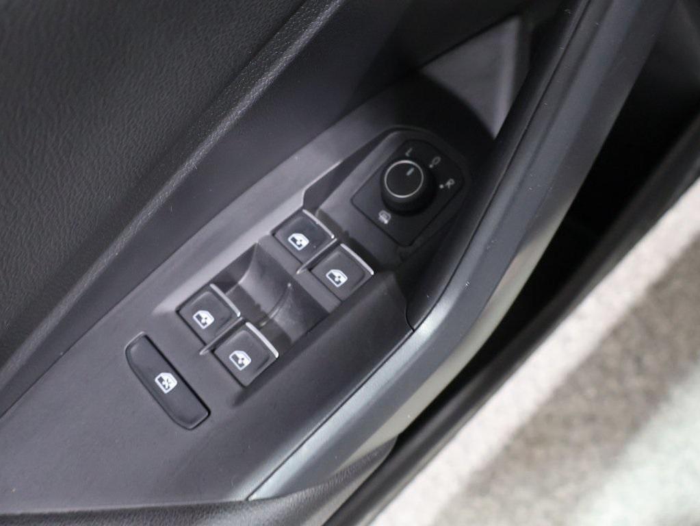 used 2021 Volkswagen Jetta car, priced at $17,974