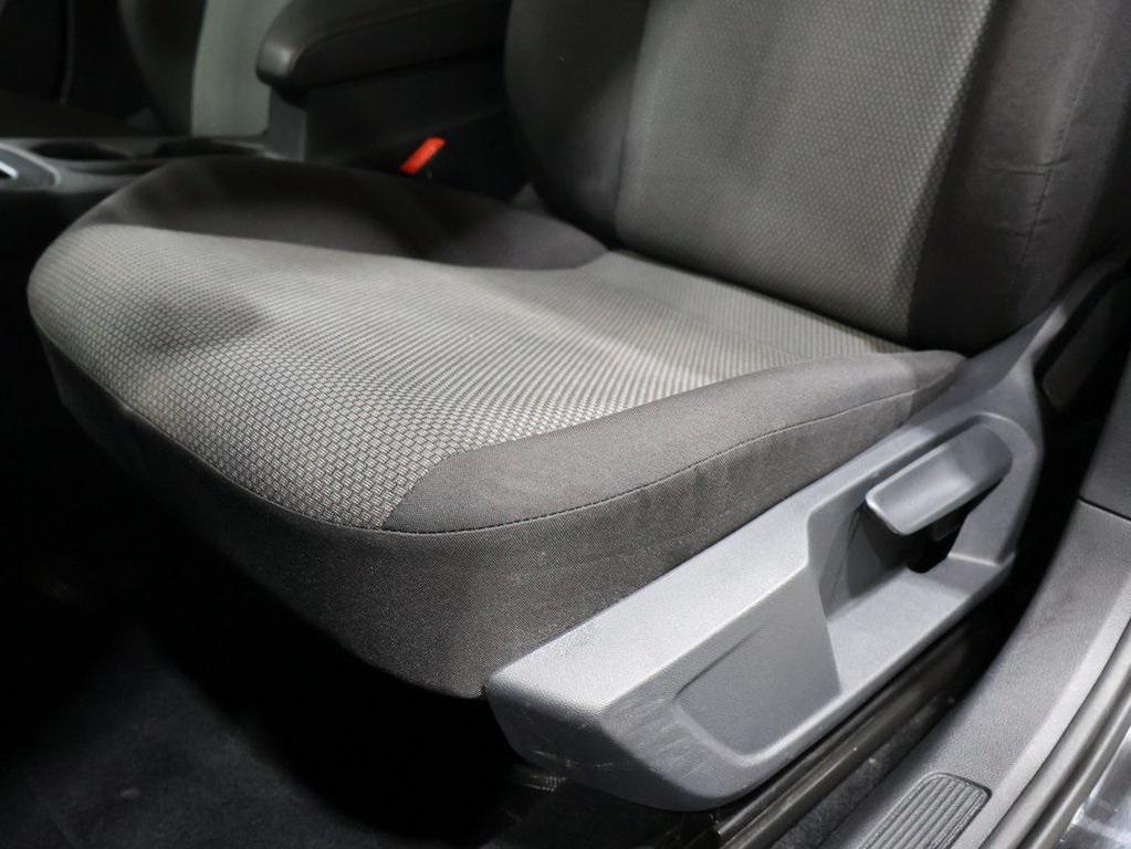 used 2021 Volkswagen Jetta car, priced at $17,974
