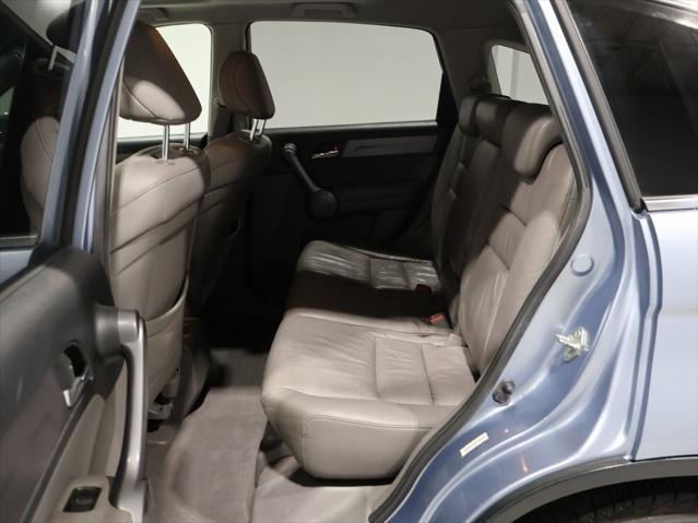 used 2008 Honda CR-V car, priced at $7,515