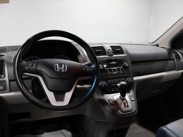 used 2008 Honda CR-V car, priced at $7,515