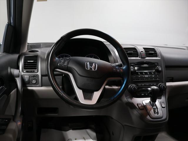 used 2008 Honda CR-V car, priced at $7,515