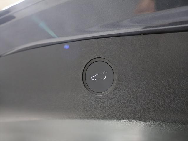 used 2022 Tesla Model 3 car, priced at $24,999