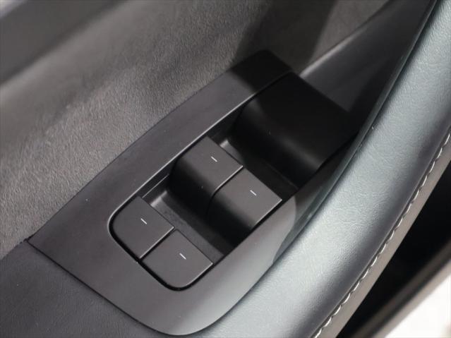 used 2022 Tesla Model 3 car, priced at $24,999