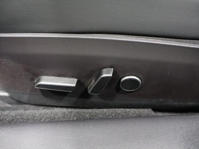 used 2022 Tesla Model 3 car, priced at $24,999