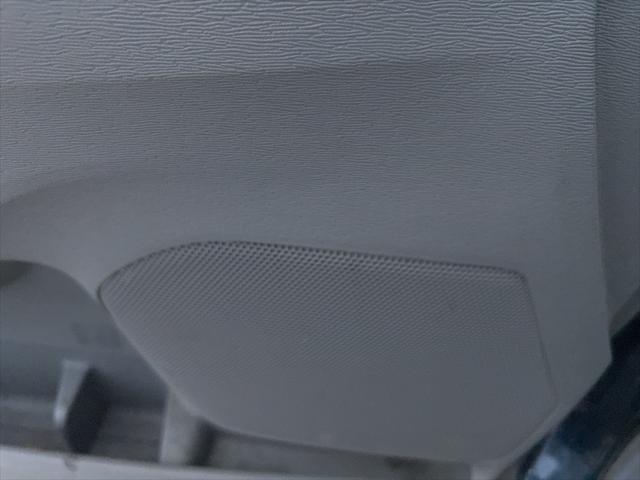 used 2011 Toyota Sienna car