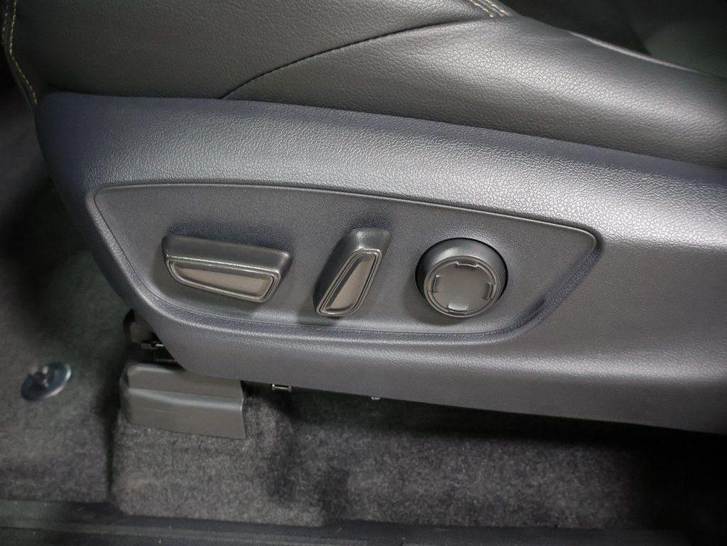 new 2025 Toyota Tacoma car, priced at $52,362