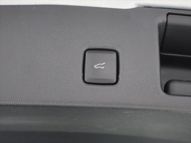 used 2024 Ford Escape car, priced at $29,727