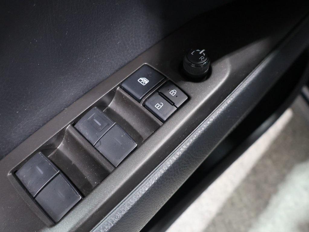 used 2023 Toyota Camry car, priced at $25,478