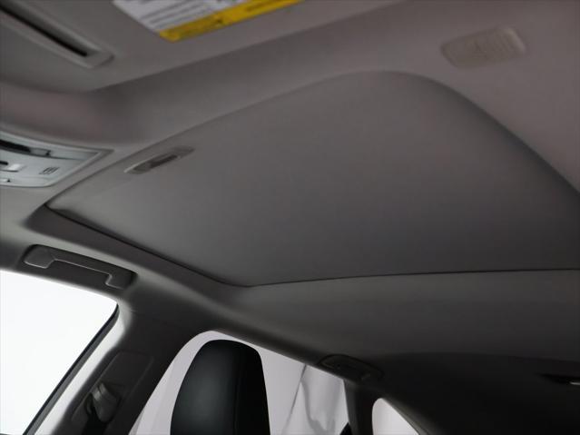 used 2019 Lexus RX 450h car, priced at $29,899