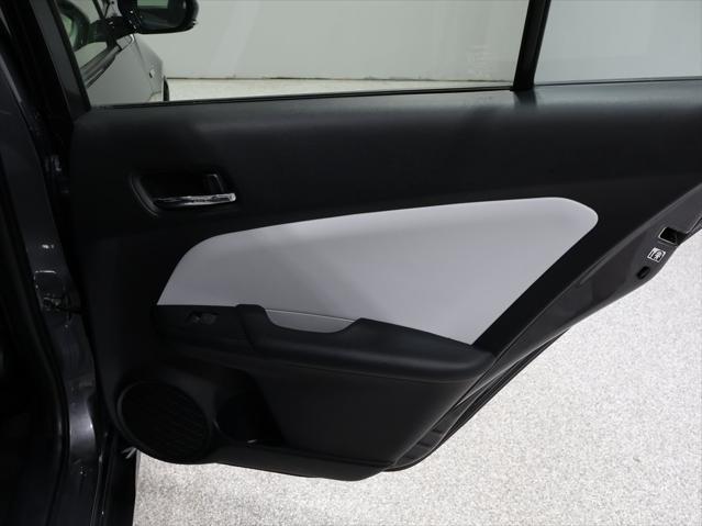 used 2019 Toyota Prius car, priced at $18,641